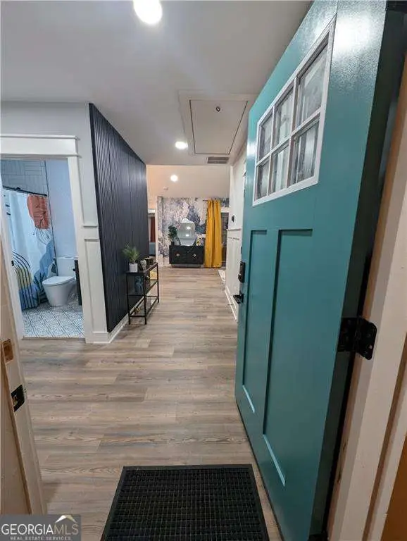 3143 Old Jonesboro Road, Atlanta, GA 30354 - #2