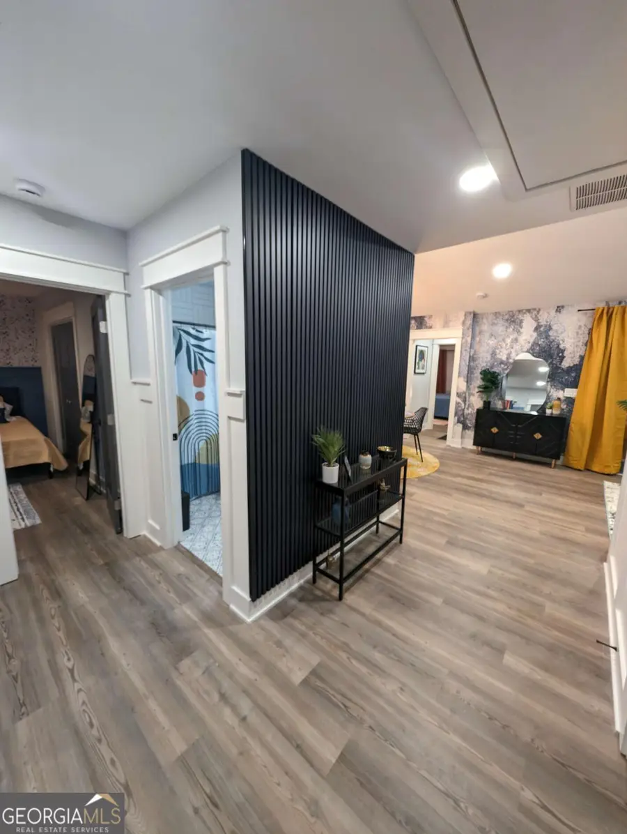 3143 Old Jonesboro Road, Atlanta, GA 30354 - #3