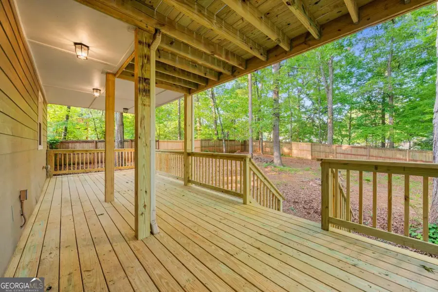 3401 Dogwood Place, Decatur, GA 30034 - #2