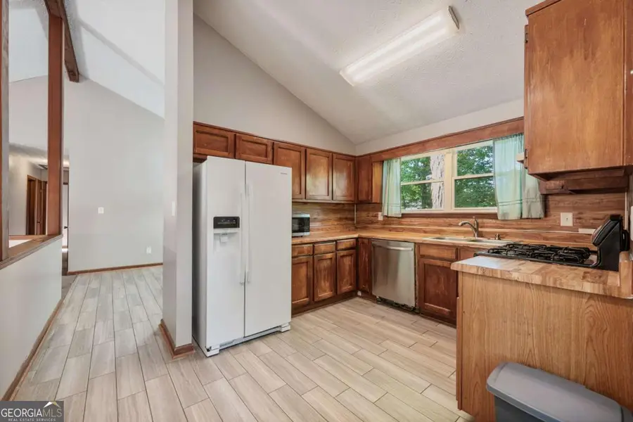 3401 Dogwood Place, Decatur, GA 30034 - #3