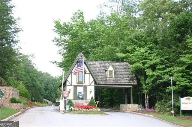 LOT 73 Dach Bruecke Gasse, Helen, GA 30545 - #2