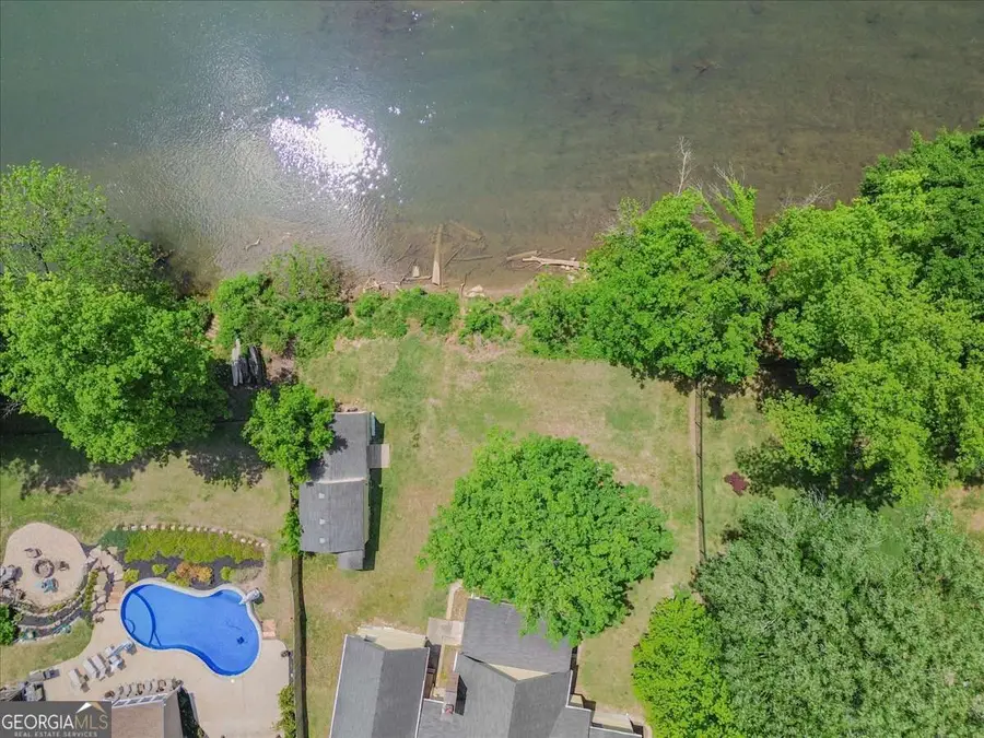 20 Milam Circle Sw, Cartersville, GA 30120 - #3