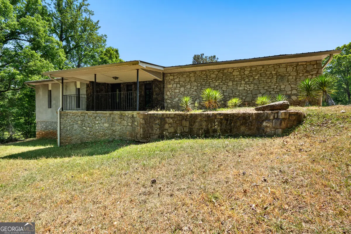 9530 Cedar Grove Road, Fairburn, GA 30213 - #1