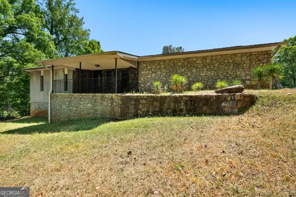 9530 Cedar Grove Road, Fairburn, GA 30213