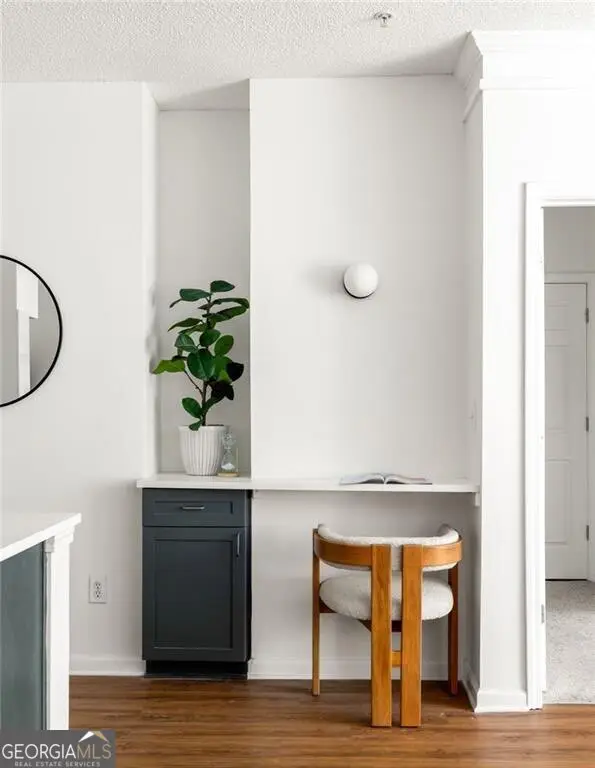 400 17th St Nw #1281, Atlanta, GA 30363 - #3