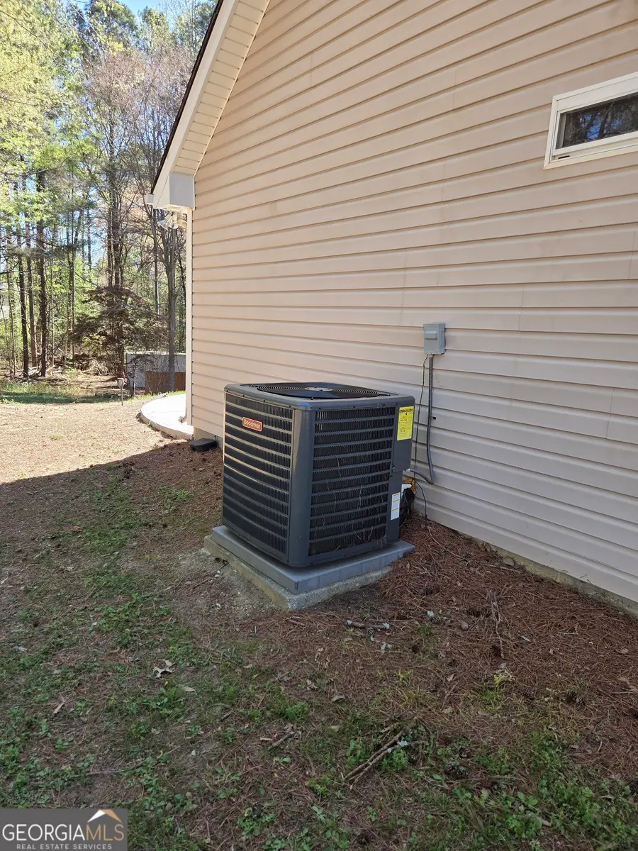 2575 Hamilton Parc Lane, Buford, GA 30519 - #3