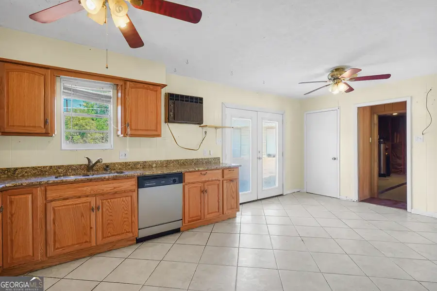 200 Melrose Place, Rincon, GA 31326 - #2