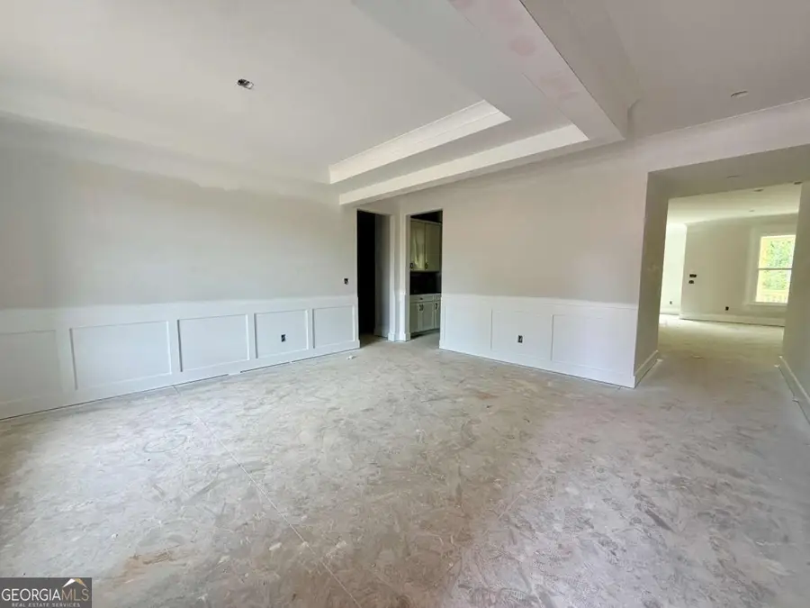 141 Cedar Crest Lane, Dawsonville, GA 30534 - #3