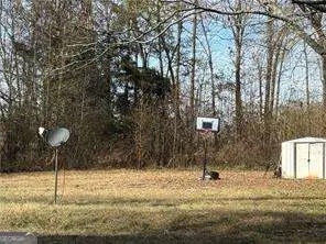 305 Brand Road Sw, Loganville, GA 30052