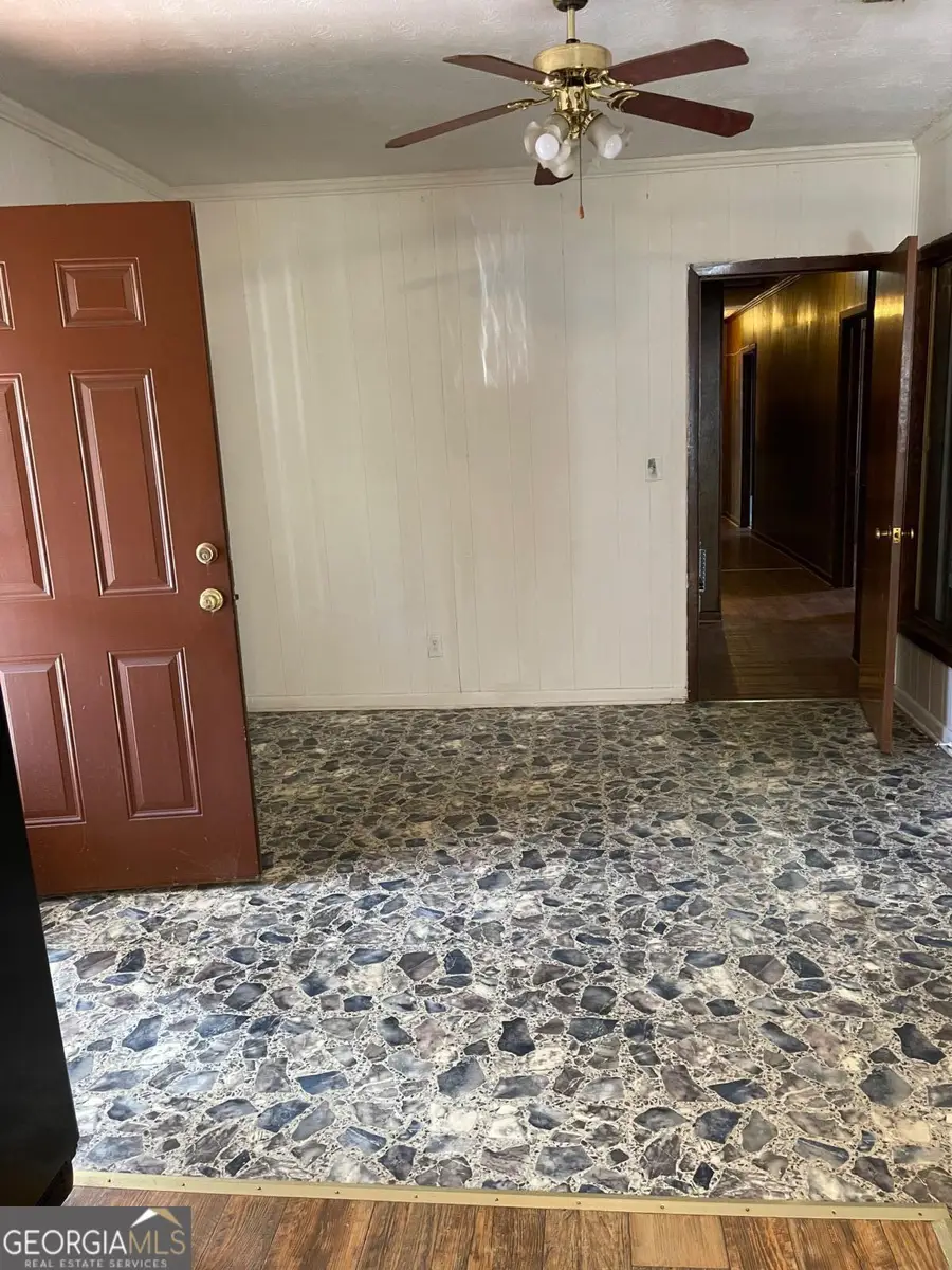 1721 Us 1 Highway N, Alma, GA 31510 - #2