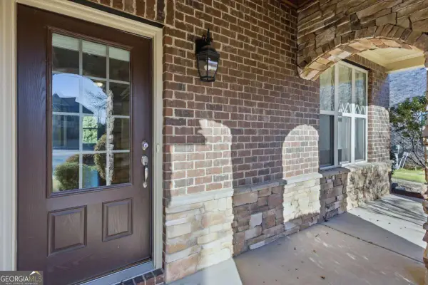 1393 Chelsea Falls Lane, Suwanee, GA 30024