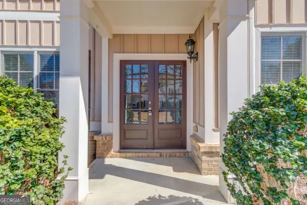 4155 Cami Way, Buford, GA 30519