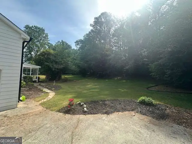 1853 Windcrest Drive Sw, Lilburn, GA 30047 - #3