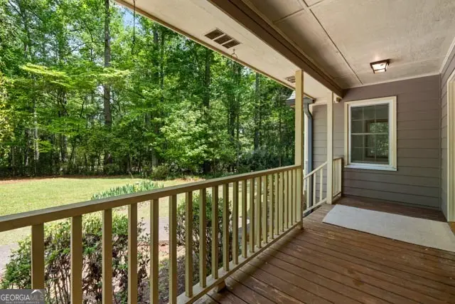 290 Kari Glen Drive, Fayetteville, GA 30215 - #2