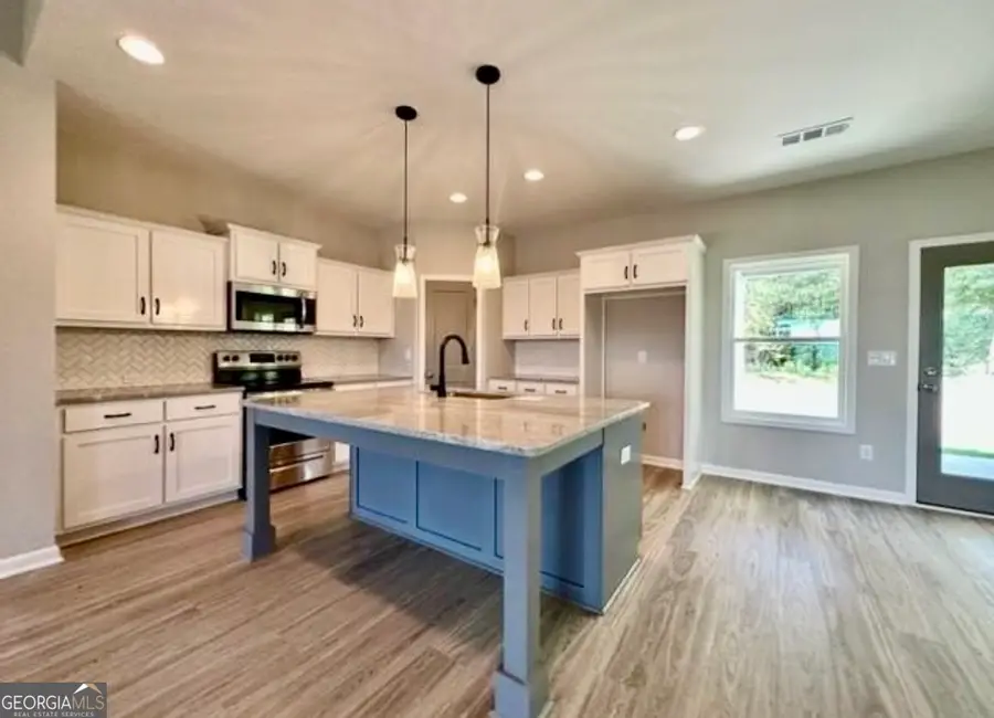 10 Lee Road 2129, Beulah, AL 36859 - #3