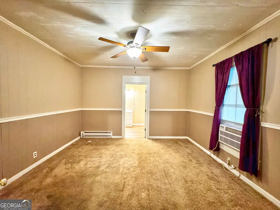 1533 Main, Roanoke, AL 36274 - #2