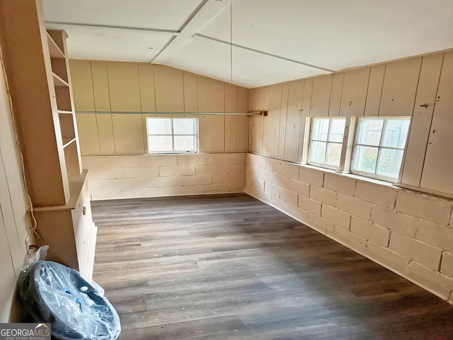 1533 Main, Roanoke, AL 36274 - #3