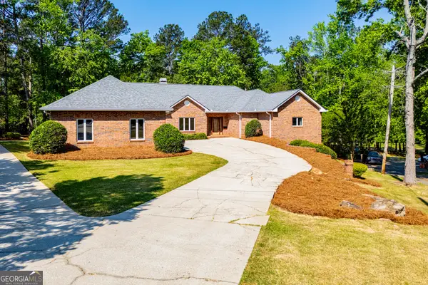 7378 N Mitchell Court, Villa Rica, GA 30180
