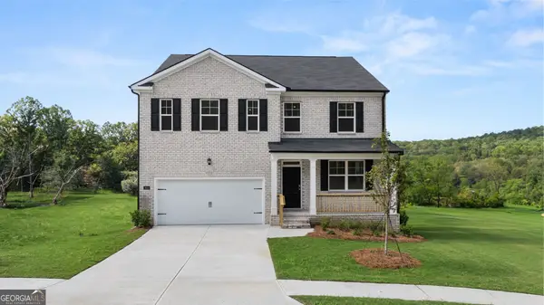 57 Weymouth Way, Locust Grove, GA 30248