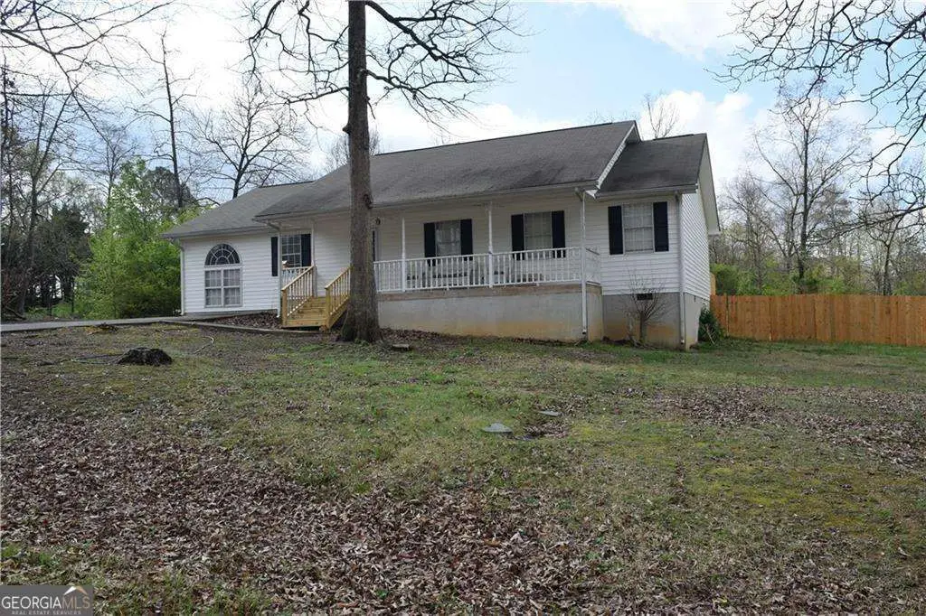 177 Frix Lane Se, Calhoun, GA 30701 - #1