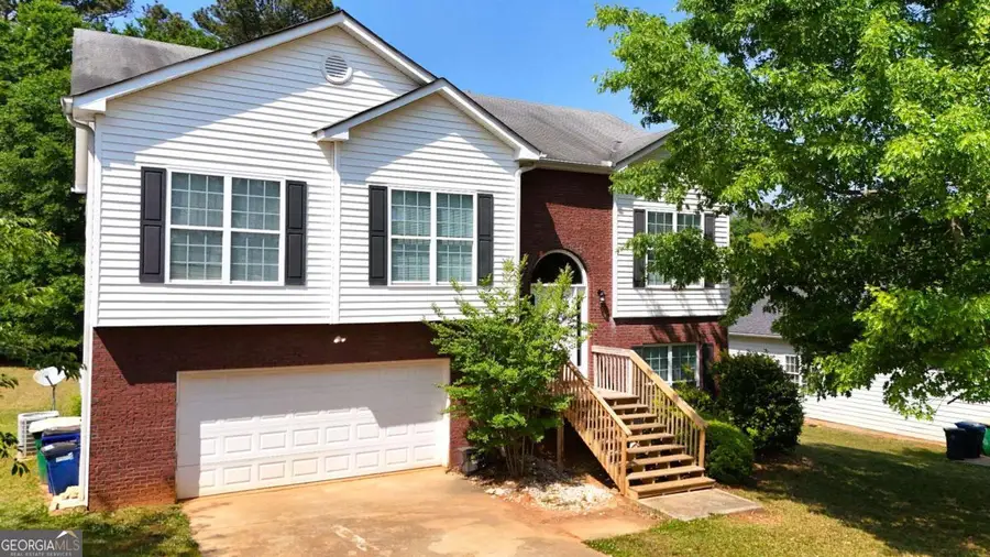 217 Bowden Lane, Athens, GA 30606 - #2