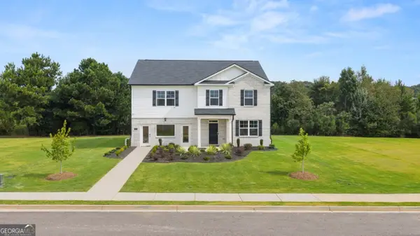 809 Pelham, Locust Grove, GA 30248