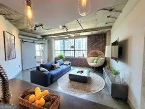 115 W Peachtree Place Nw #707, Atlanta, GA 30313 - #3