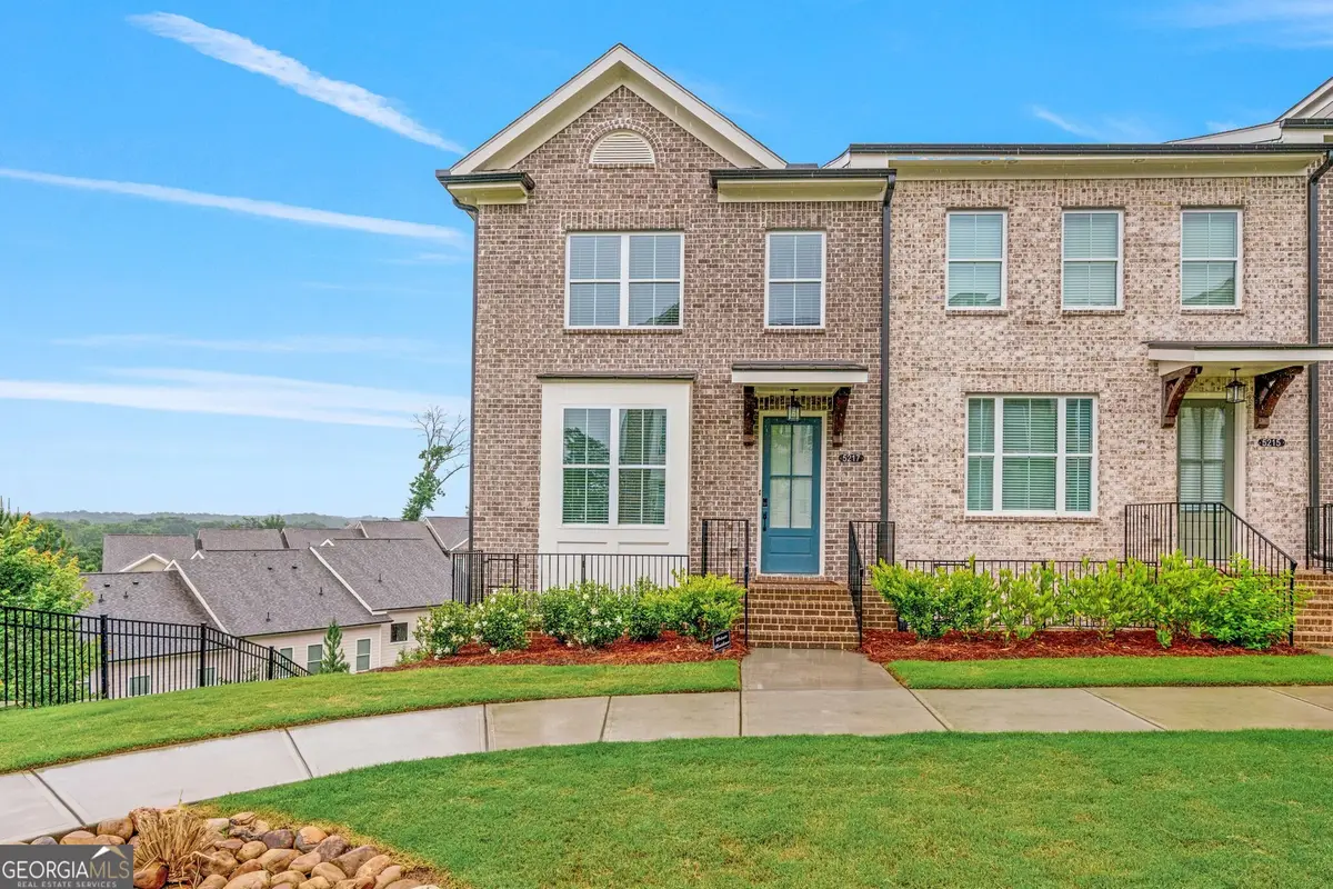 5217 Riden Court #263, Buford, GA 30518 - #1