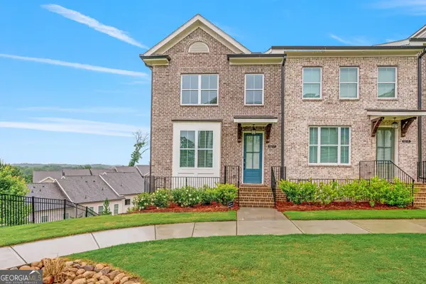 5217 Riden Court #263, Buford, GA 30518