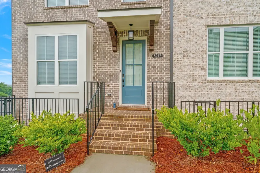 5217 Riden Court #263, Buford, GA 30518 - #3