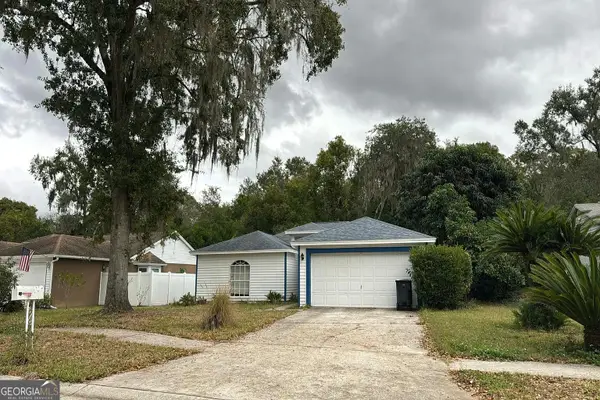 18131 Swan Lake Drive, Lutz, FL 33549