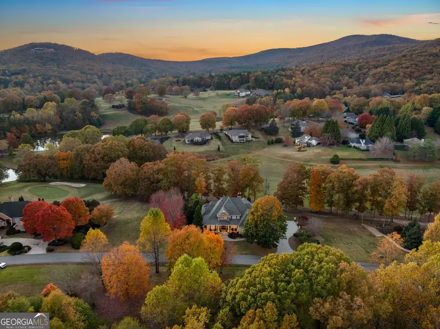 469 Rome Beauty Lane, Clarkesville, GA 30523 - #3