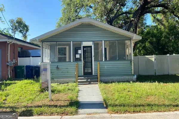 3405 E 33rd Avenue, Tampa, FL 33610
