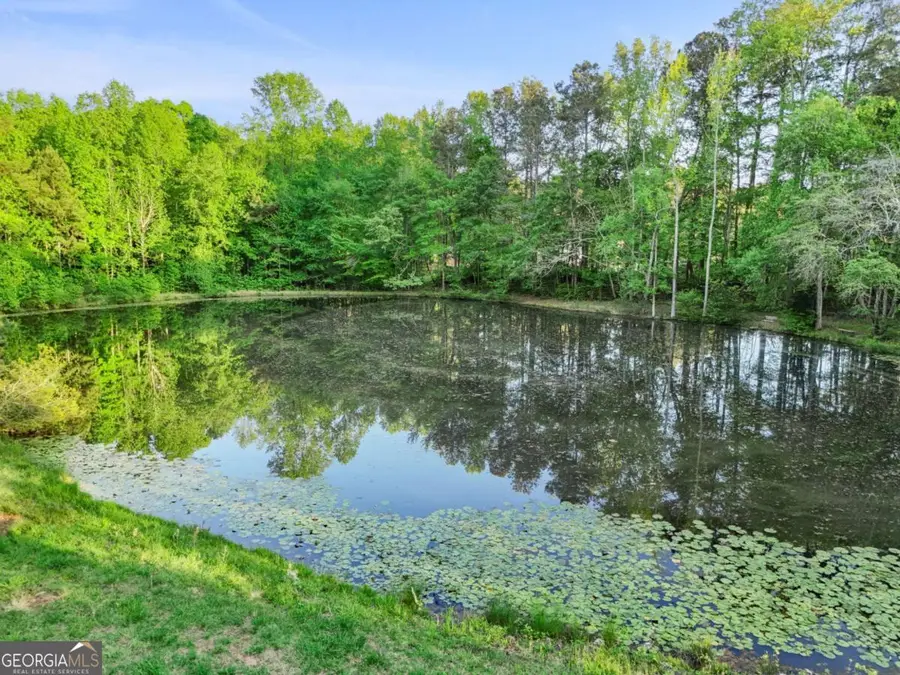 143 Cedar Creek Road, Newnan, GA 30263 - #2