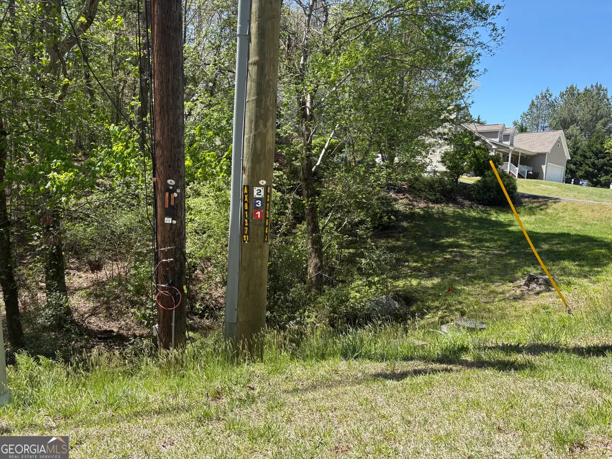 0 Habersham Landing Lot 8, Demorest, GA 30535 - #1