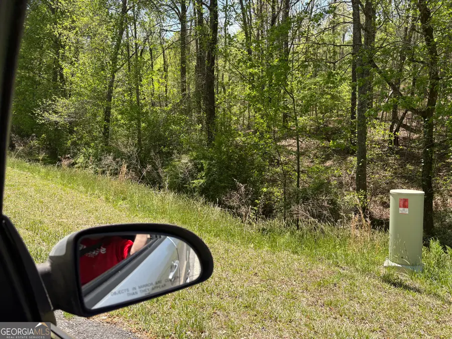 0 Habersham Landing Lot 8, Demorest, GA 30535 - #2