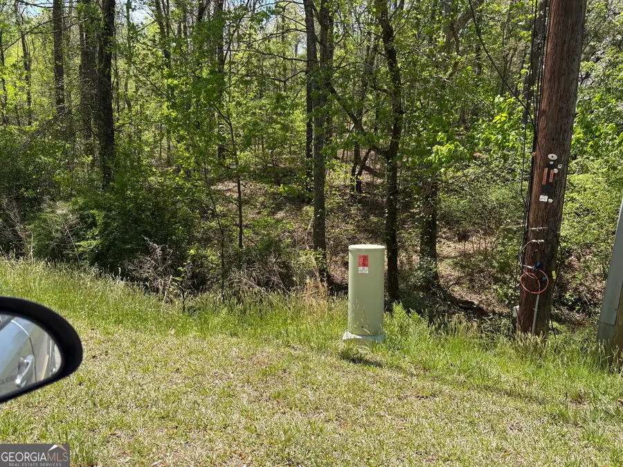 0 Habersham Landing Lot 8, Demorest, GA 30535 - #3