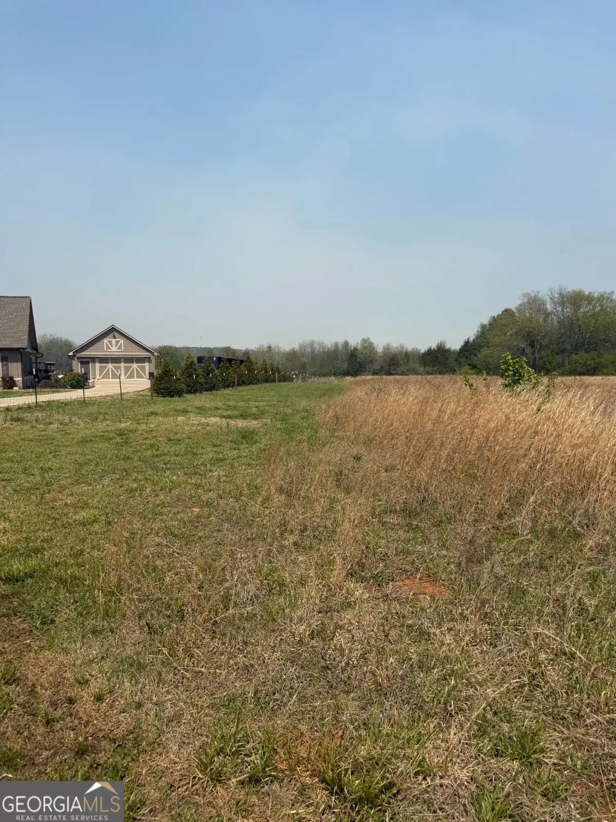 38 Ravenfield Road, Taylorsville, GA 30178 - #1