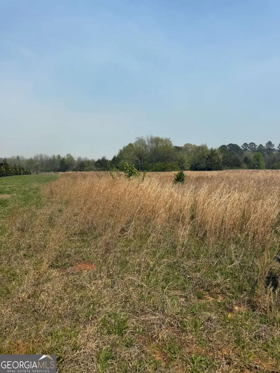 38 Ravenfield Road, Taylorsville, GA 30178 - #2