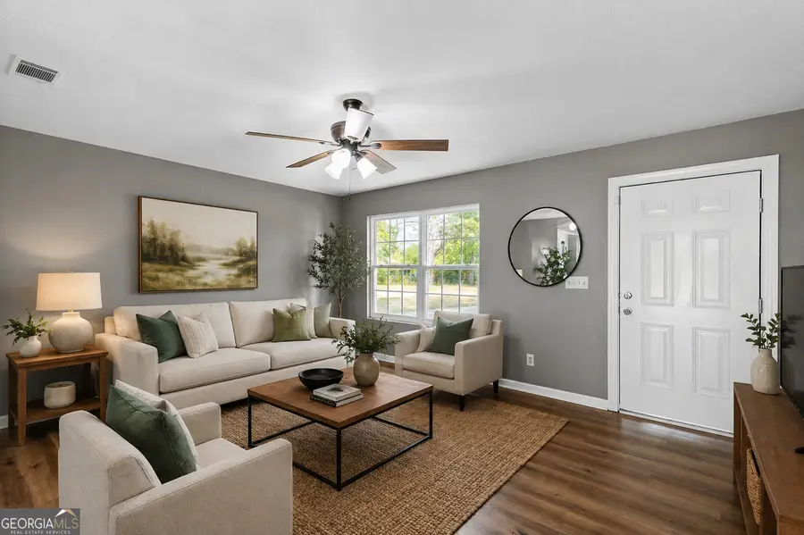 2303 Canberra Court, Augusta, GA 30906 - #3