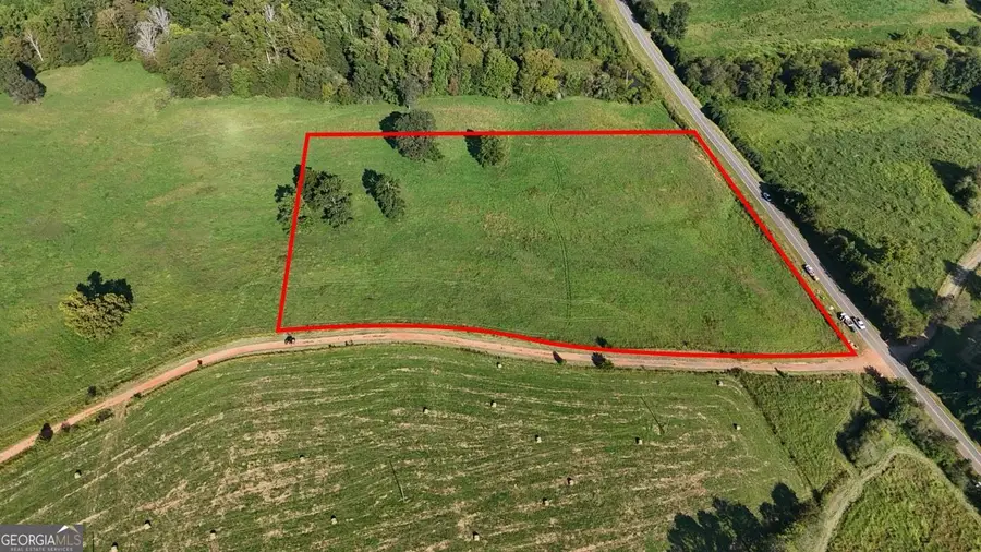 12 W L Williams Road, Commerce, GA 30530 - #2