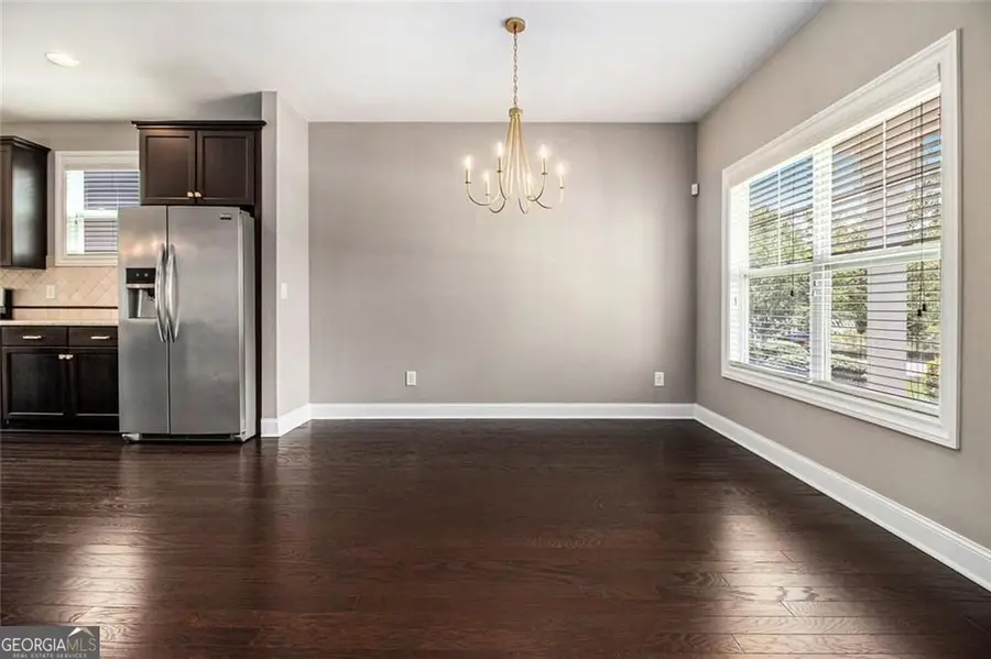 1580 Johnson Road Nw, Atlanta, GA 30318 - #3