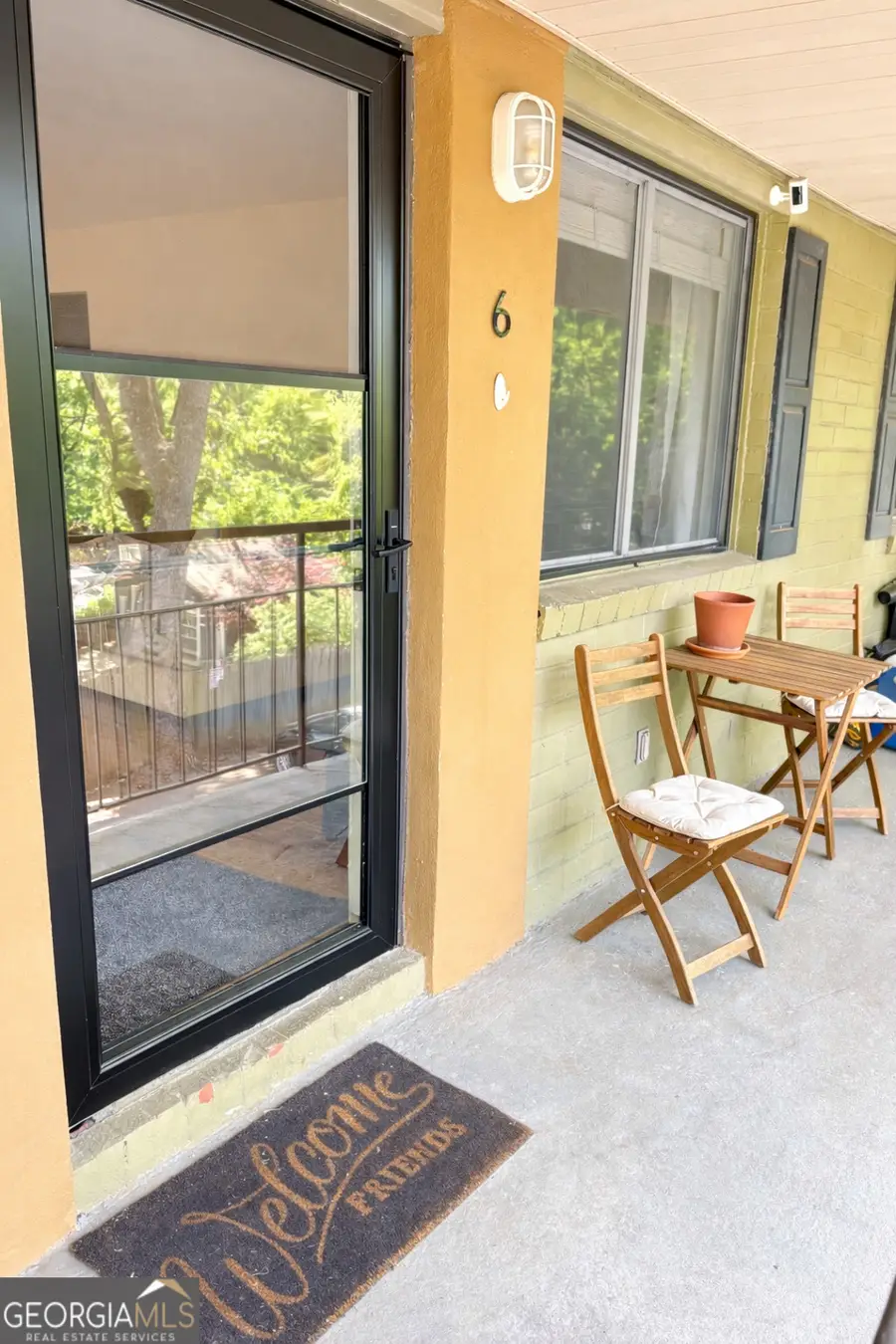 520 Park Avenue Se #6, Atlanta, GA 30312 - #2