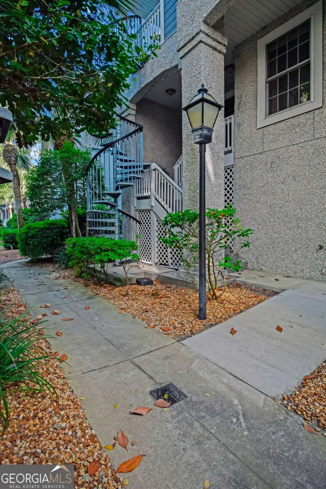 200 Salt Air Drive #124, Saint Simons, GA 31522 - #1