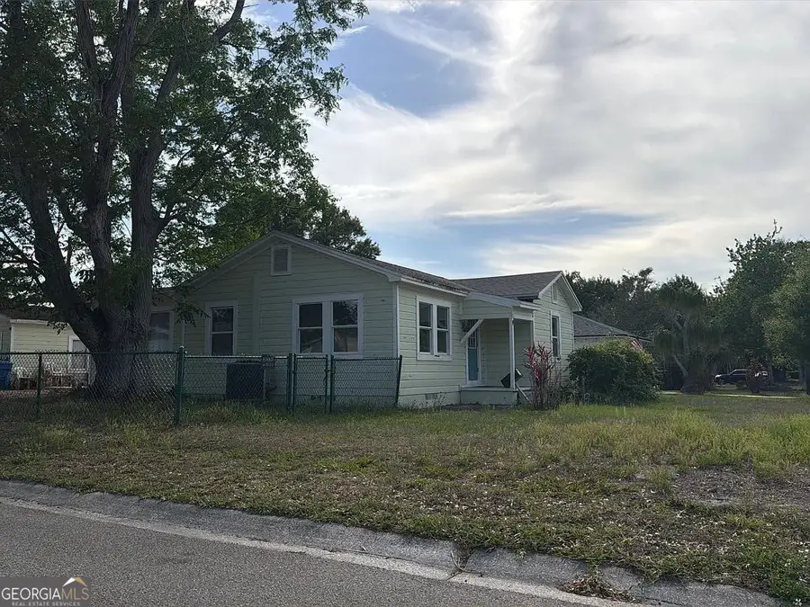 5300 39th Avenue N, Saint Petersburg, FL 33709 - #3