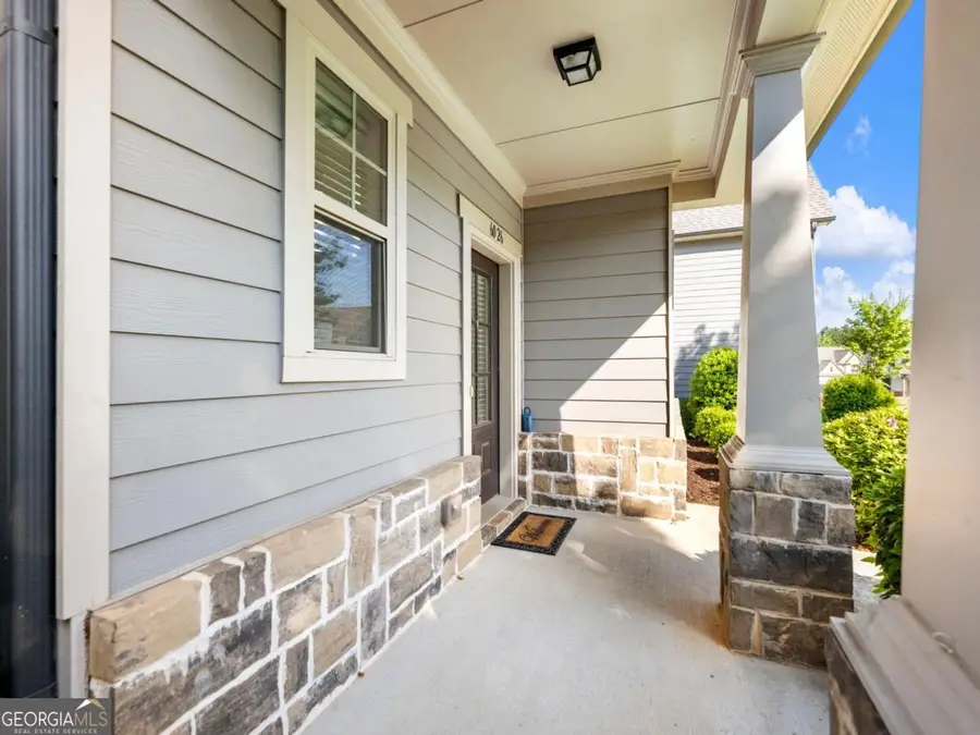 6026 Yacht Way, Flowery Branch, GA 30542 - #3
