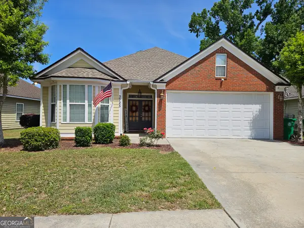 3725 Old Vine Way, Valdosta, GA 31605