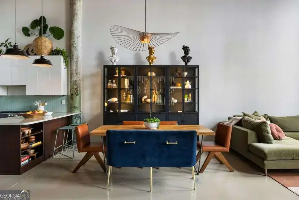 170 Boulevard Se #221E, Atlanta, GA 30312