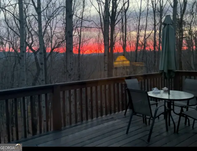 24 Sal Mountain Way, Sautee Nacoochee, GA 30571 - #2