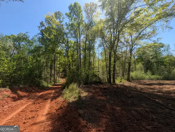 34 Magnum Lane, Pendergrass, GA 30567